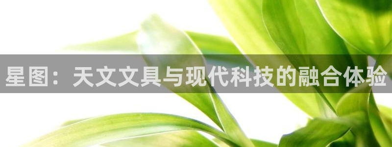 龙八国际 long5658.com：星图