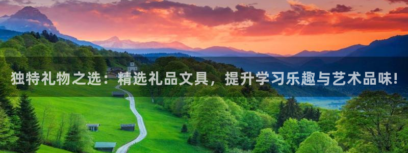 龙八国际手机app