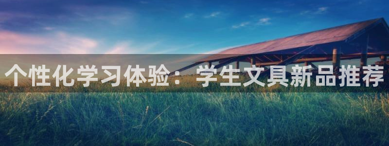 龙八国际网易云音乐：个性化学习体验：学生