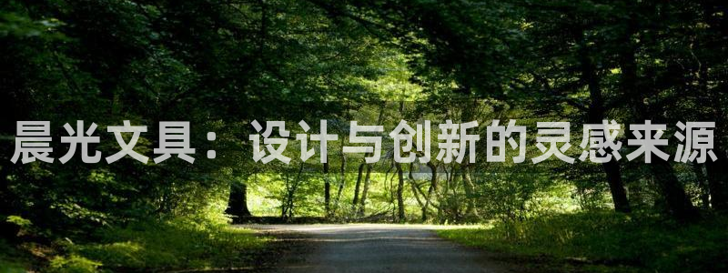 龙八国际pt游戏下载