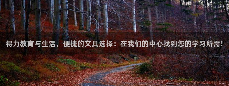 龙八国际优惠券：得力教育与生活，便捷的文
