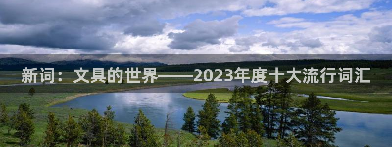 龙八国际手机版官方版app下载：新词：文