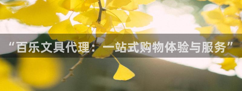 龙八国际相似的平台