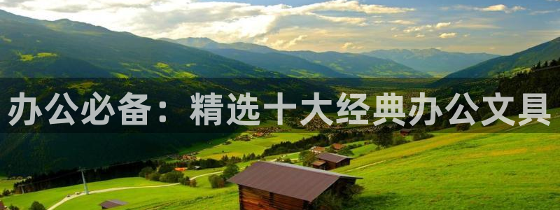 头号玩家龙八国际网址
