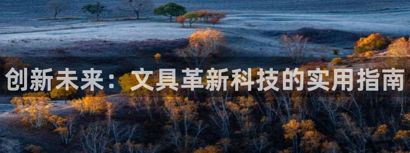 龙八国际手机版