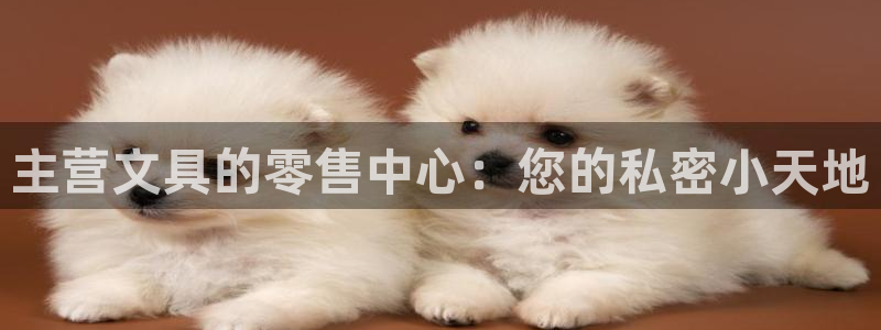 龙八国际手机端