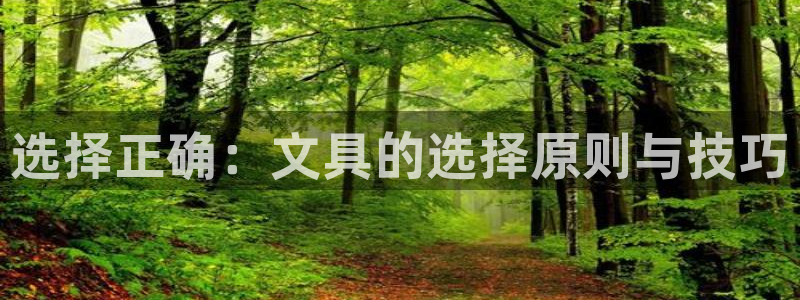 龙八国际娱乐app下载：选择正确：文具的